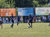 S.K.N.W.K. 1 - IJzendijke 1  (competitie) seizoen 2024-2025 (fotoboek 1) (124/137)